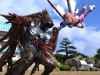 Tekken Hybrid - 07